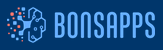 BonsAPPs
